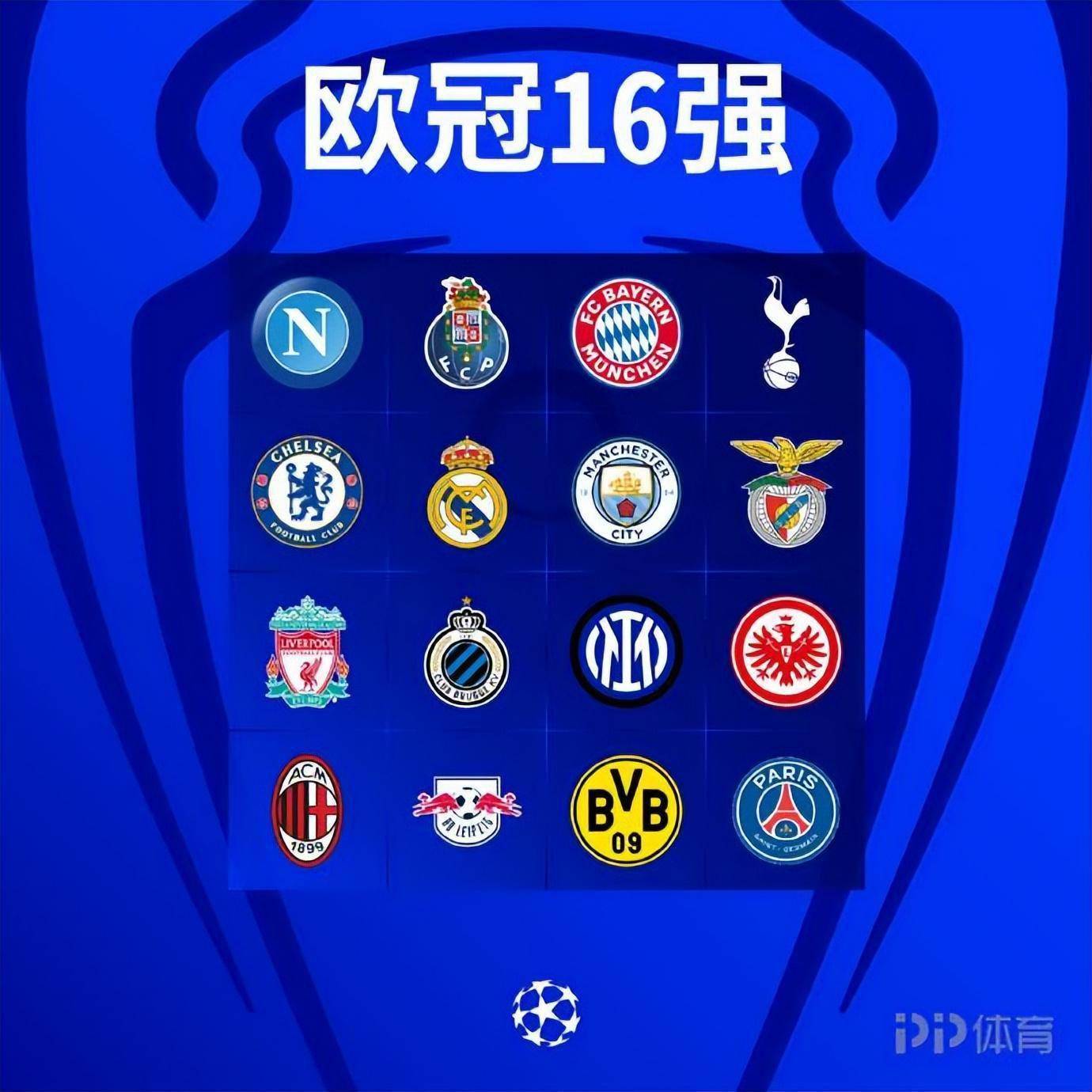 平博体育sport-广州男篮今晚比赛直播视频最新