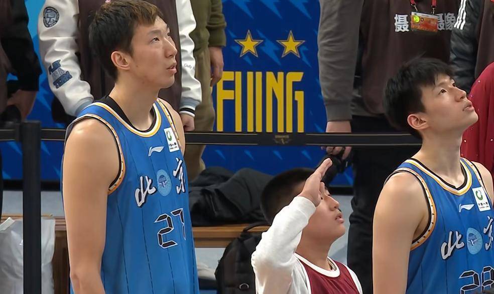 Pinnacle体育-深圳男篮vs广厦男篮直播