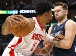 平博体育-达拉斯独行侠队直播