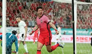 平博体育-神户胜利船对川崎前锋比赛结果