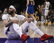 美国队大胜塞尔维亚视频