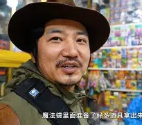 美国队大胜塞尔维亚视频