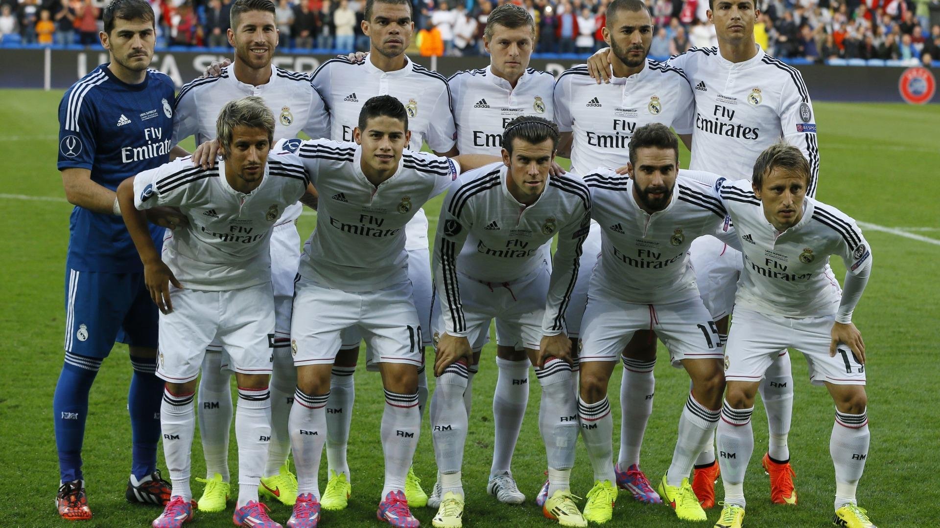 密尔沃基雄鹿队大杀四方