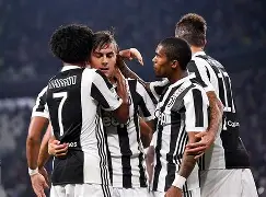 尤文图斯球员拉莫斯在比赛中表现出色吗