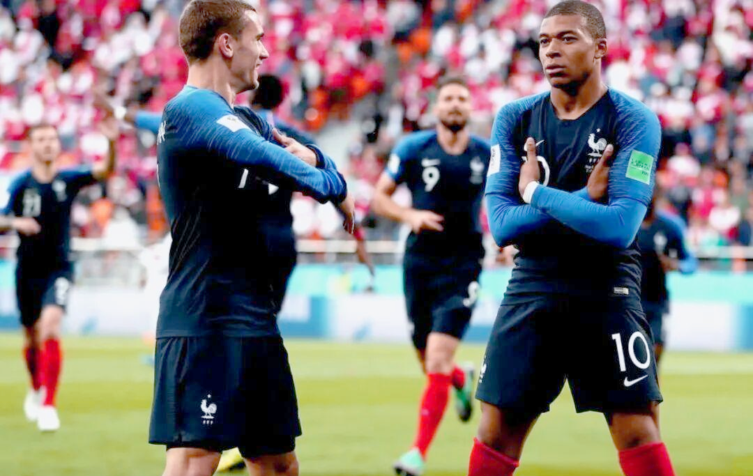 乌克兰国家队欧洲杯