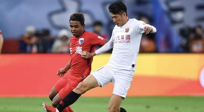 天海防务下跌原因