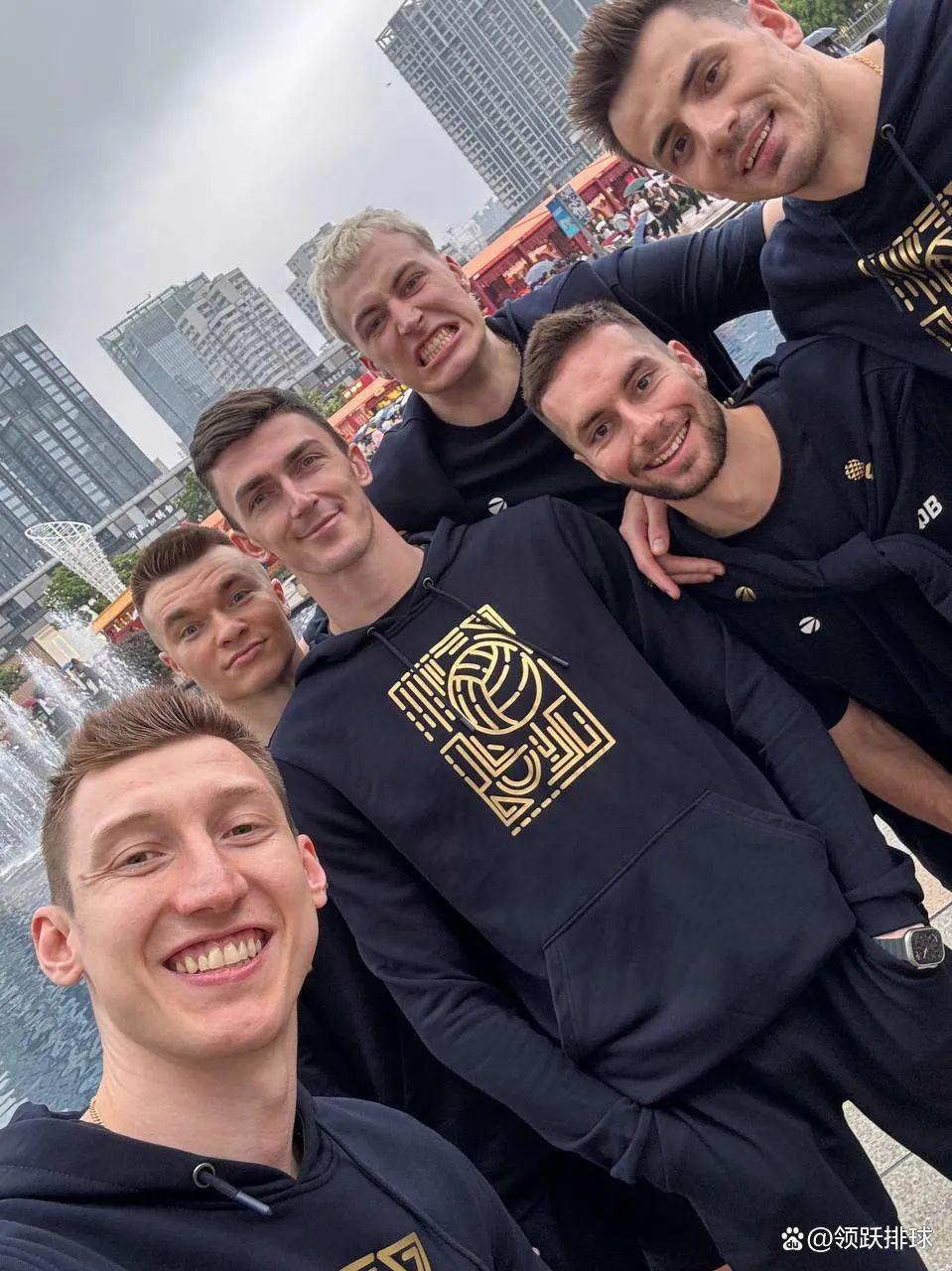 俄罗斯和斯洛文尼亚比分