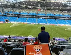 东亚足球锦标赛