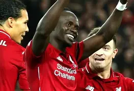 Pinnacle体育-加美拉2雷基欧袭来