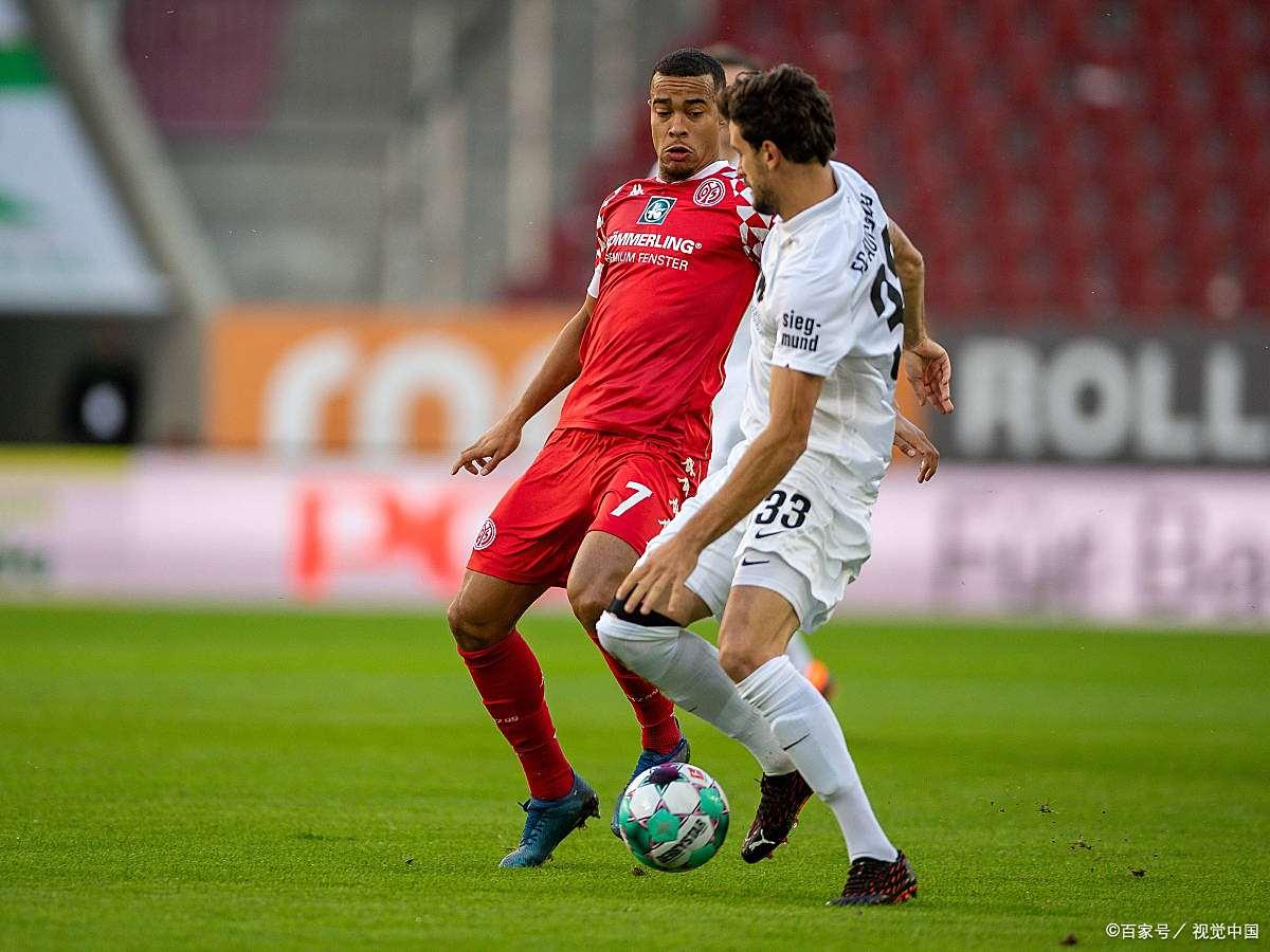 平博登录-汉堡对阵