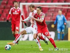 科隆队在主场比赛中获胜,实现逆转