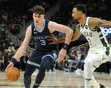 秘鲁国家队射手榜