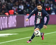 平博体育-法甲球队实力碾压对手,夺得胜利的球员