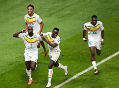 意大利队击败保加利亚晋级淘汰赛了吗