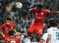 Pinnacle体育-乌迪内斯客场迎战拉齐奥,争抢欧战资格的球员