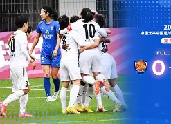 平博体育sport-女足世界杯中国女足赛程