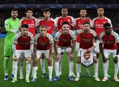 平博体育sport-欧国联赛分组