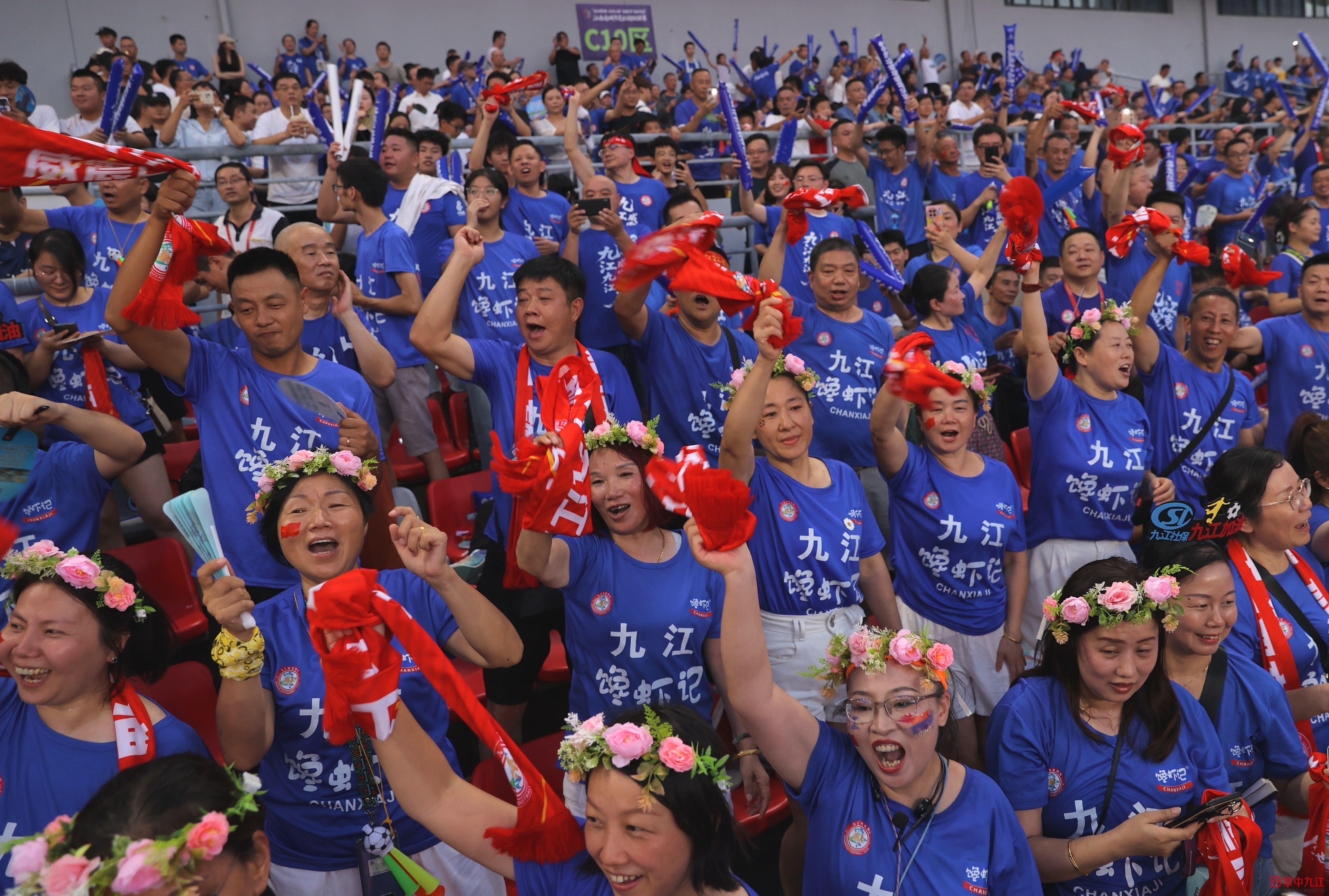 平博体育-主队球迷人数是客队球迷人数的55倍