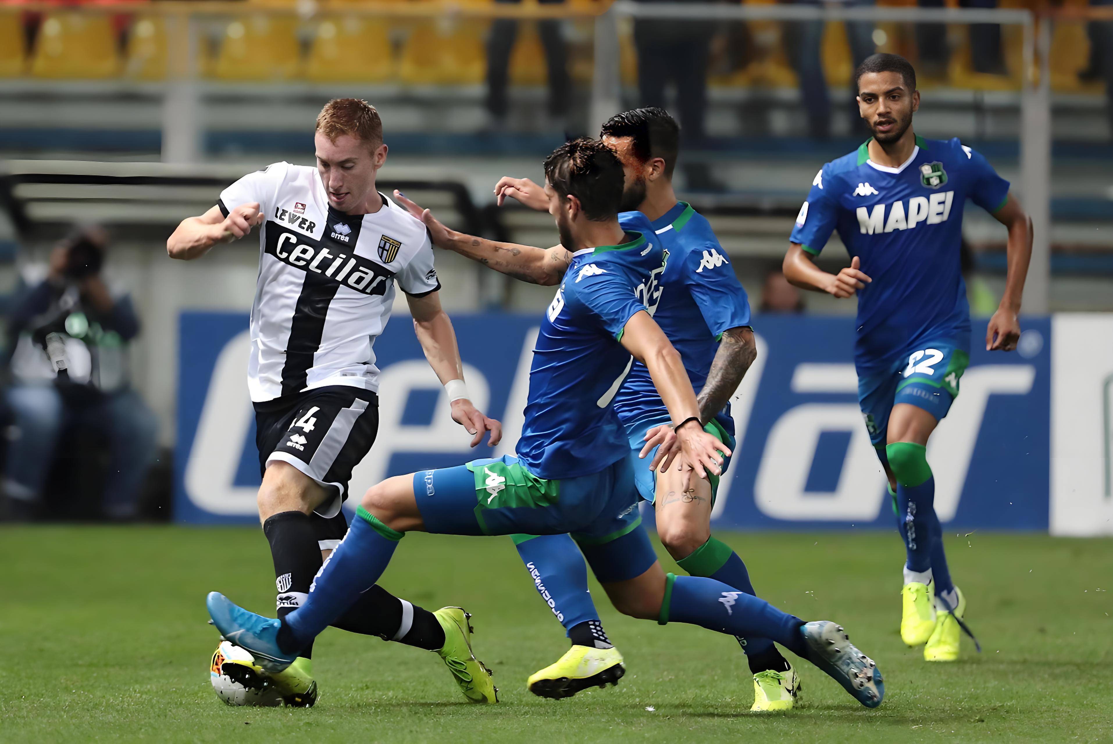 拉齐奥队将进行国内联赛客场比赛吗