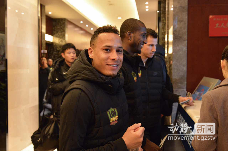 贵州智诚吧百度贴吧