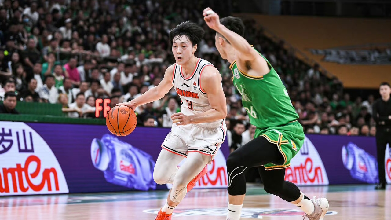 平博体育-吉林男篮实力出击,轻松击败对手夺冠军是谁