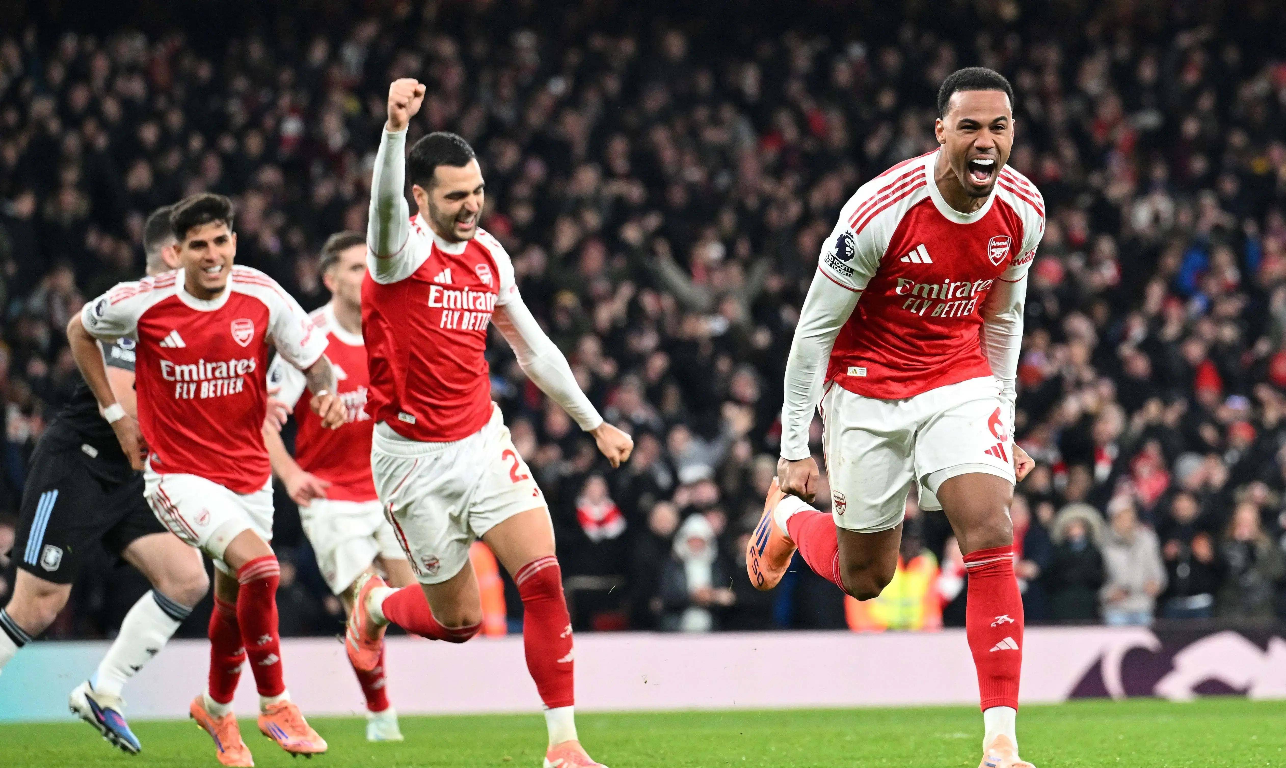 平博体育sport-阿森纳vs伯恩利比分预测