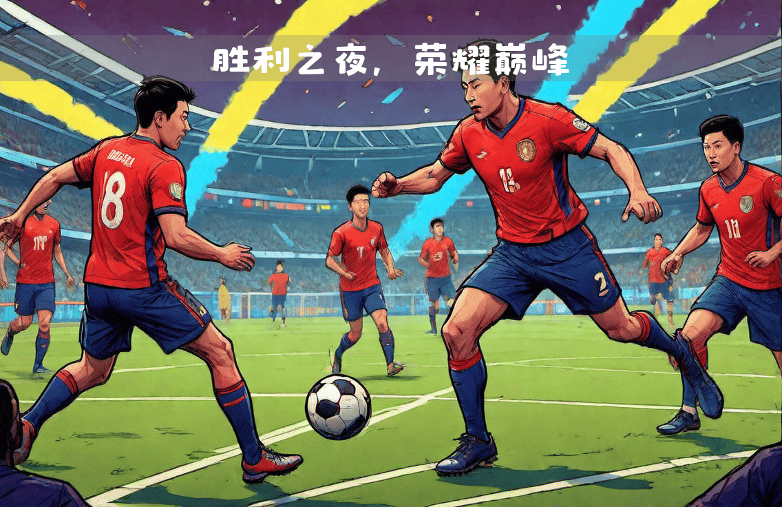 平博体育sport-足球胜利表情包