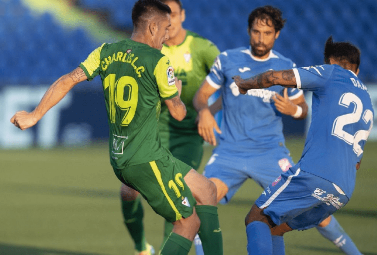 平博体育sport-埃瓦尔对毕尔巴鄂竞技