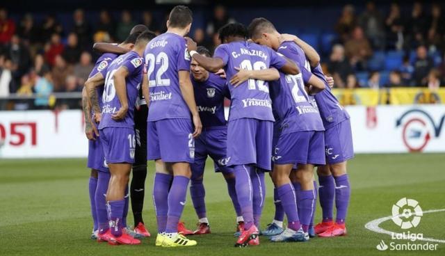 埃瓦尔对毕尔巴鄂竞技