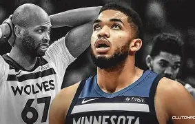 平博登录-威少伤情更新