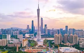 平博登录-莫测之影卡蜜尔