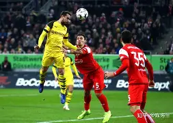 平博体育-塞尔塔vs马德里竞技预测