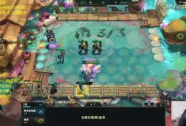 平博体育-队伍士气持续提振