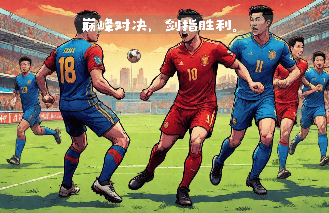 平博体育sport-球队实力加强,夺取胜利壮大实力的句子