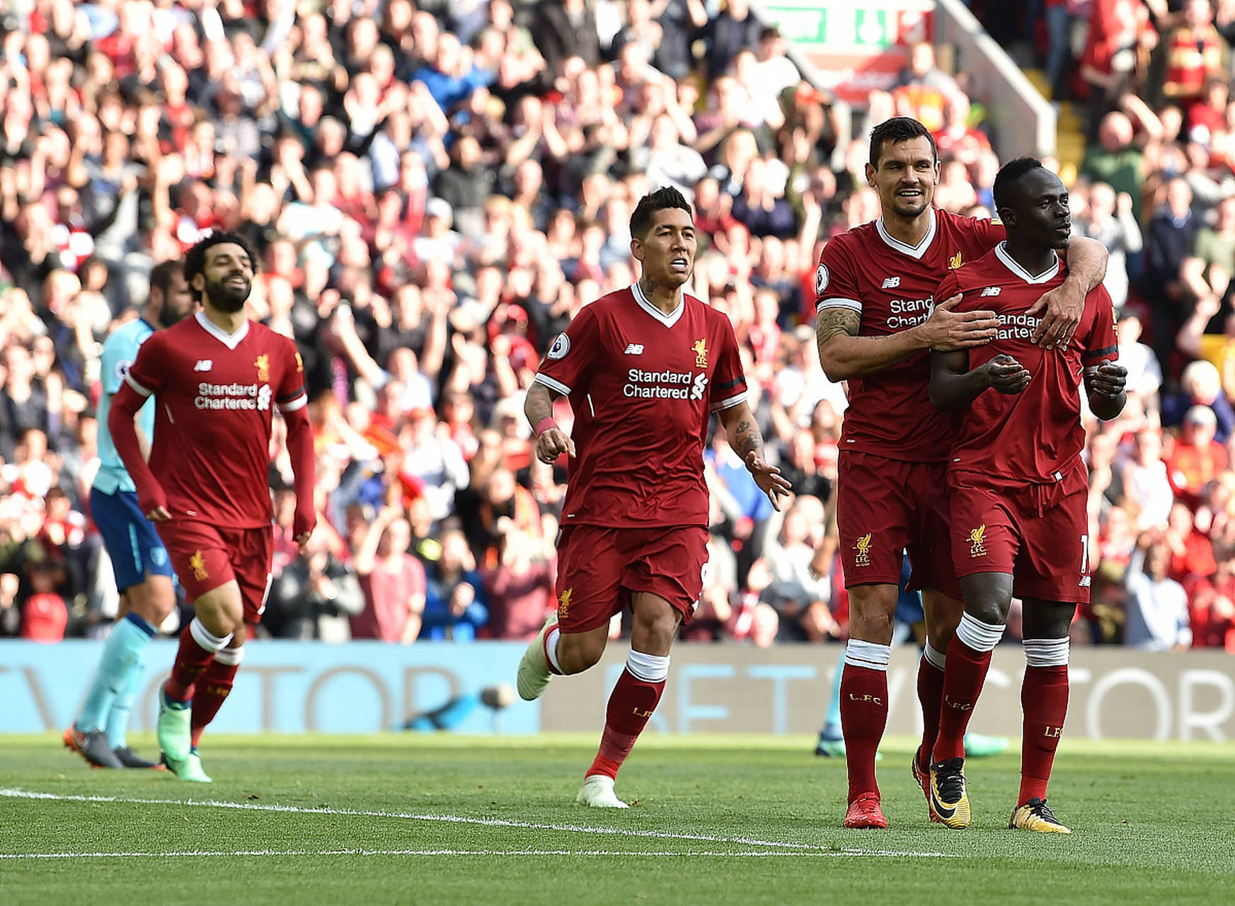 马德里竞技对战巴萨