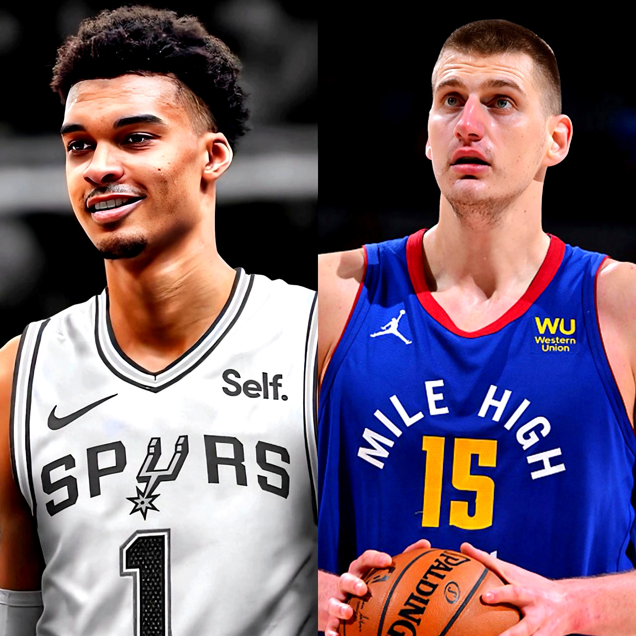 平博体育sport-塞尔维亚和斯洛文尼亚有仇吗