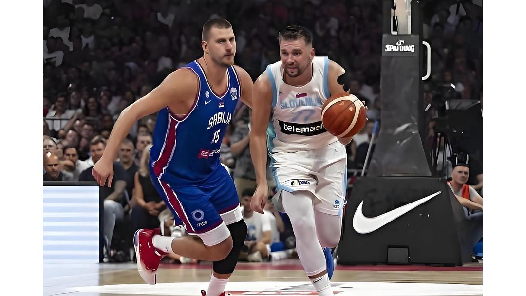 塞尔维亚和斯洛文尼亚有仇吗