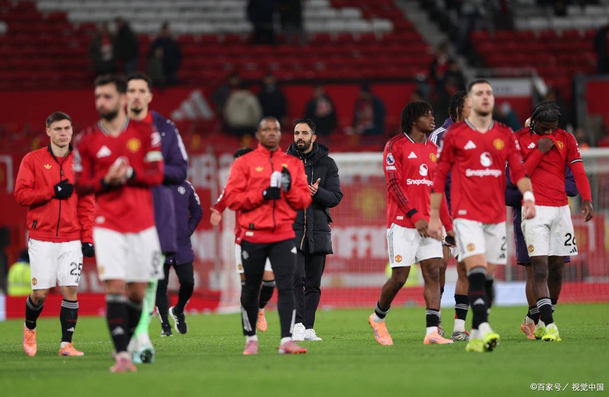 埃弗顿对南安普顿首发