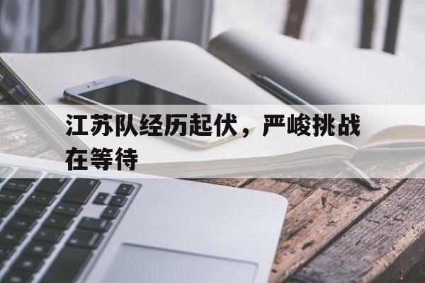 Pinnacle体育-形势严峻和严峻哪个正确