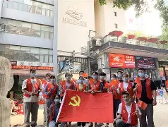 Pinnacle体育-钢城开锁电话